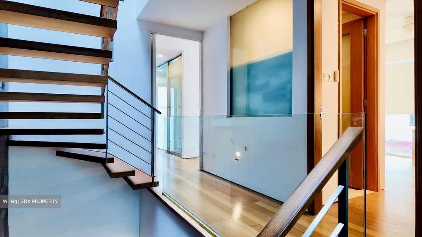 Mount Sinai (D10), Semi-Detached #637766841